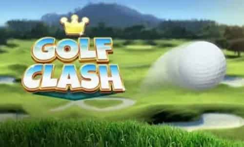 The 10 best golf games for ios free download