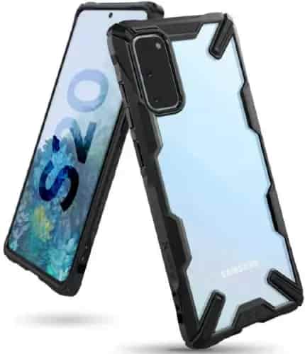 The best Samsung Galaxy S20 5G cases and covers