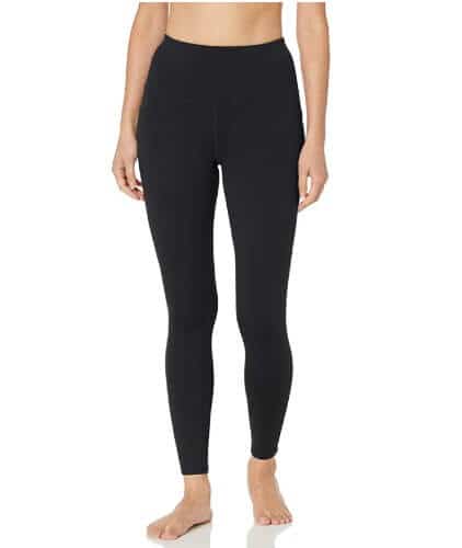 The best leggings for every type of workout