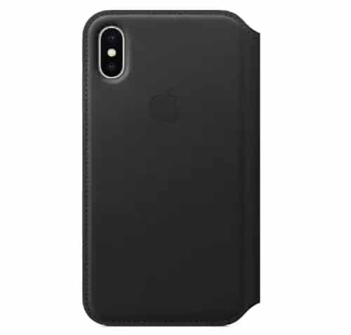 Top 10 Best iPhone X Cases covers