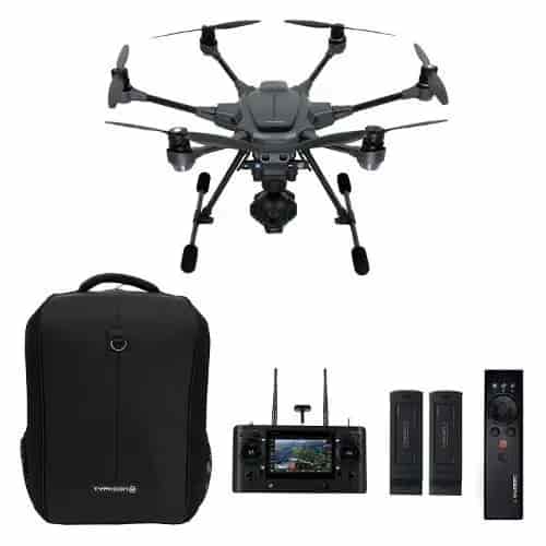 Top 10 best rated drones with 4k camera review guide amazon