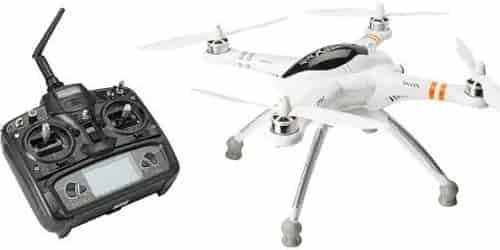 Top rated gopro action sports camera drone to buy