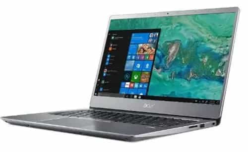 Top ultra thin lightweight notebooks laptops reviews