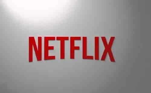 What are the best alternatives to Netflix for watching movies