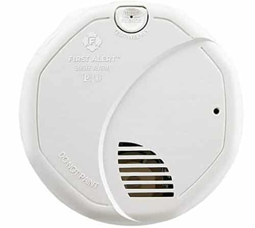 What are the best home alarms on the market