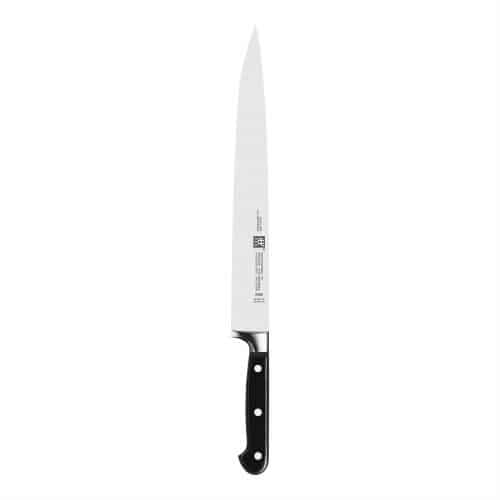 Zwilling Henckels Professional S Flexible Slicing Knife
