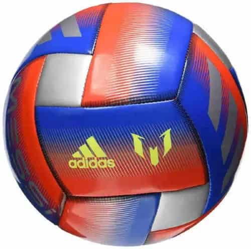 adidas Messi Glider Ball