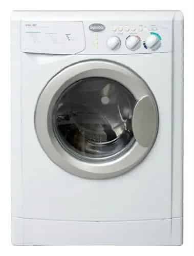 best cheap clothes washer dryer combo amazon UK USA