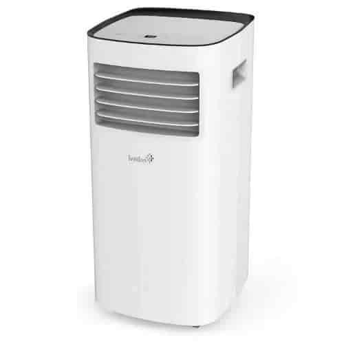 best cheap compact mobile air conditioner amazon