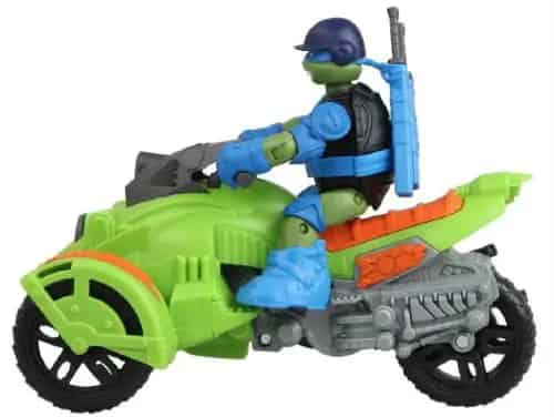 best cheap teenage mutant ninja turtles toys for kids