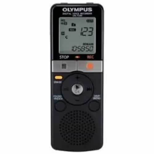 best cheap voice recorders buy