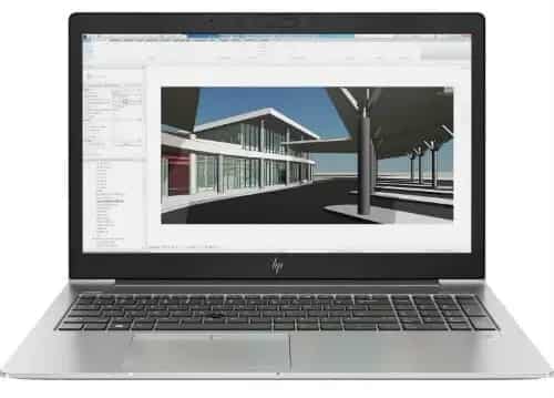 best laptop for graphic design and video editing