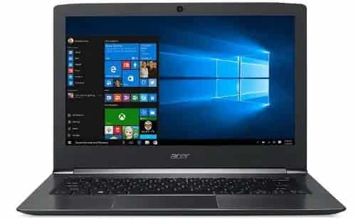 best laptops in the market now economic powerful