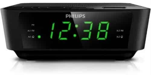 best radio controlled alarm clock uk best radio alarm clocks Most popular digital clocks