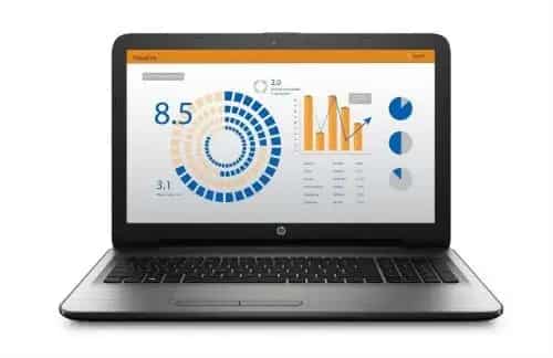 budget graphic design laptop