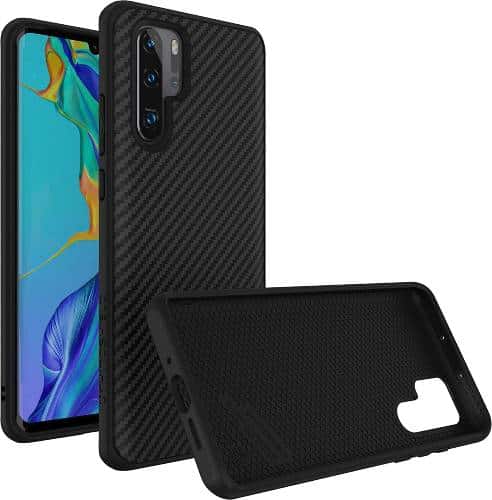 cases for Huawei P30 Pro smartphone