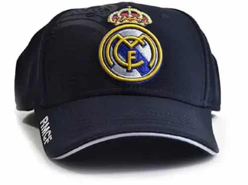 gifts for Real Madrid fans lovers