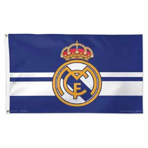 gifts for Real Madrid fans top 10 reviews