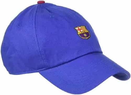 gifts ideas for barca fans lovers