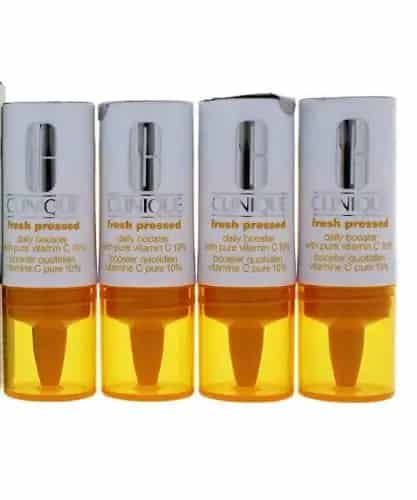 serums with vitamin C for face care top 10 review