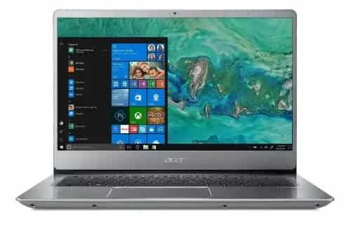 top Laptops For Students budget reviews