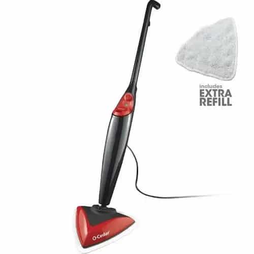 Best Upright Vacuums for CARPET and HARDWOOD Floors steam vacuum cleaners