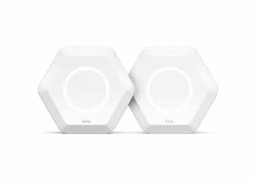Best WiFi Mesh routers Mesh networking systems