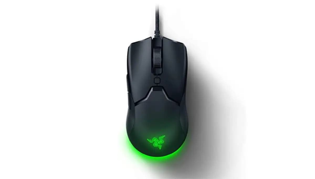 Best buy gaming mouse for small hands top 10 mice to play and enjoy
