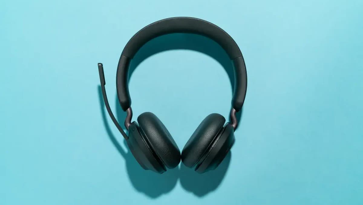 Best cheap Bluetooth headphones top wireless budget headsets