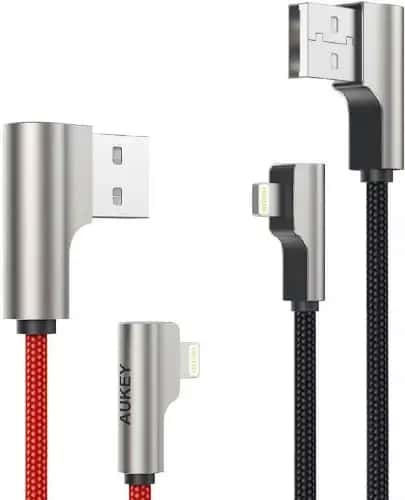 Best lightning cables iPhone and iPad reviews