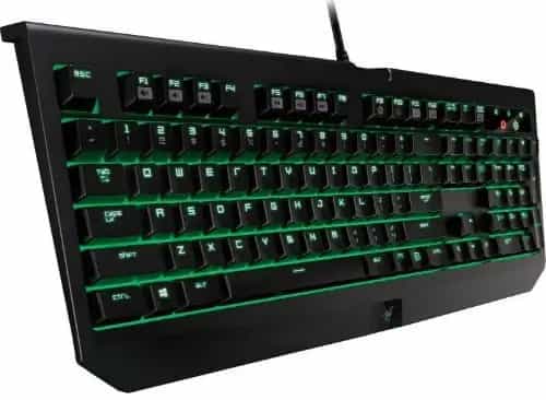Best silent Keyboards for Mac and PC great deals amazon