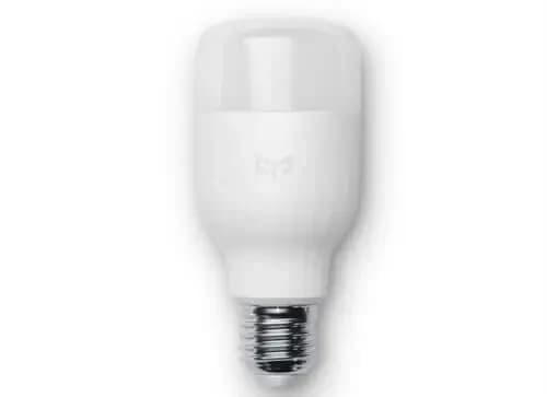 Best smart bulbs WiFi light guide for wireless lighting