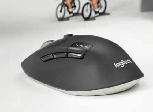 Best wireless mouse buying guide