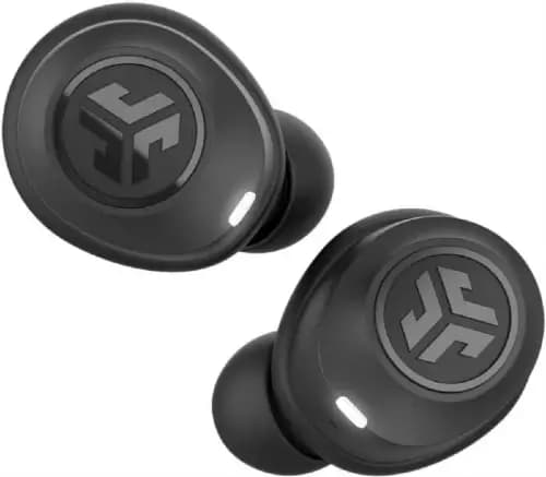 JLab JBuds Air True Wireless Bluetooth Earbuds