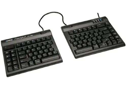 Kinesis Freestyle2 for mac reviews