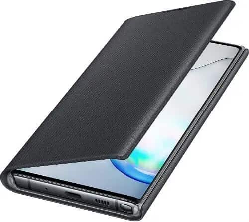 Samsung Galaxy Note10 Case