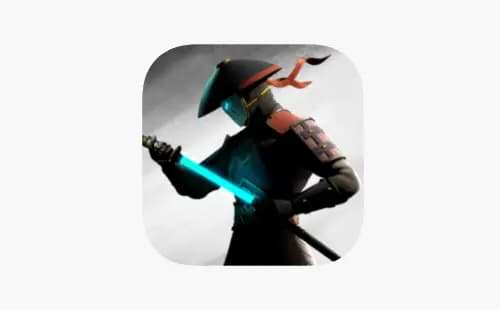 Shadow Fight 3 free ios download
