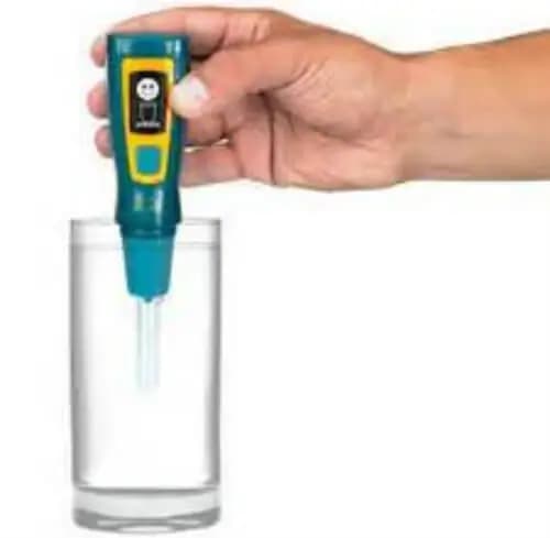 SteriPEN Portable Handheld UV Water Purifier 