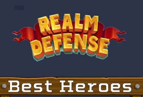 The top 10 Best tower defense games for android fun addictive and free