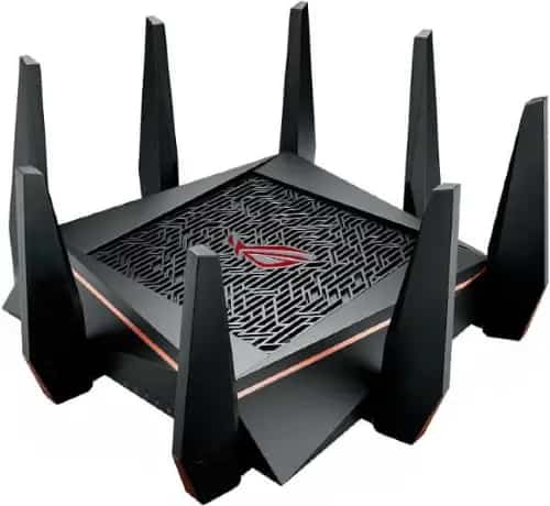 Top WiFi routers for reliability and distance