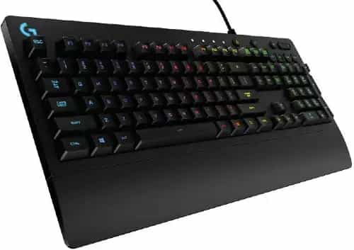 Top budget keyboards to play