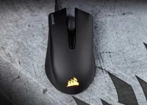 Top cheap mouse to play games