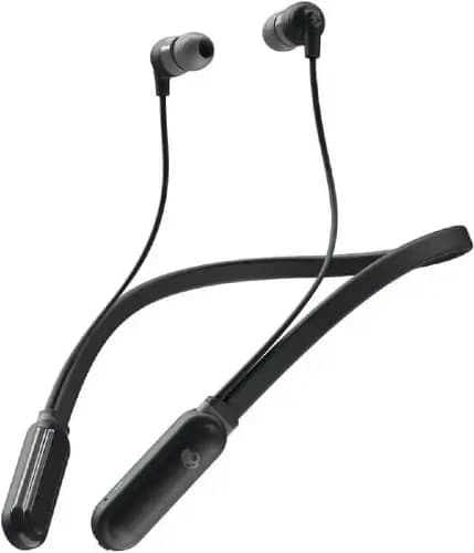 Top wireless headsets at budget