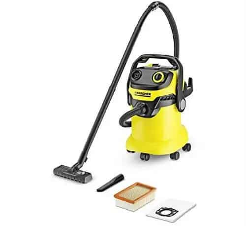 What are the best steam floor cleaners for home use reviews