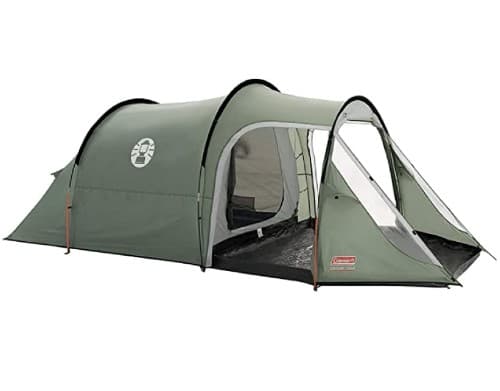 best camping tents amazon
