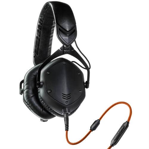best dj headphones of all time top 10 review