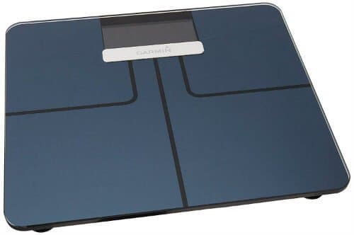 best smart scale for weight reviews amazon