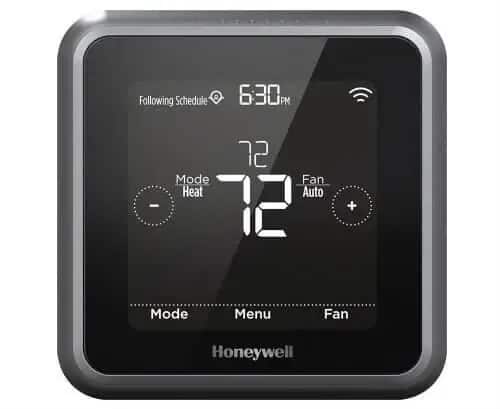 best smart thermostat save energy money buy cheap