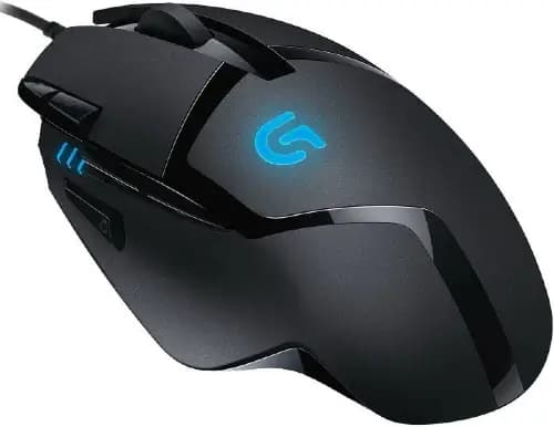 cheap gaming mice for less than 50
