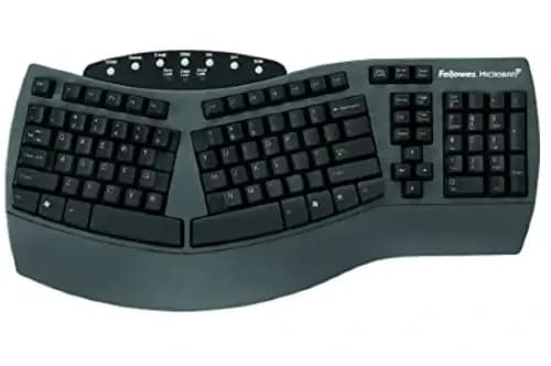 ergonomic keyboard buy